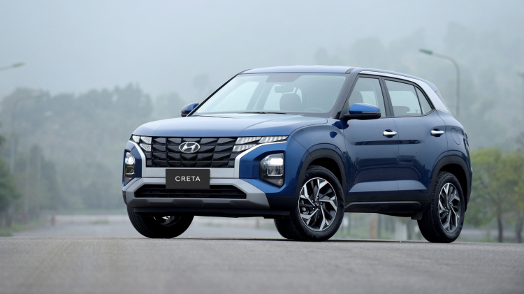 All New Creta - 2.JPG