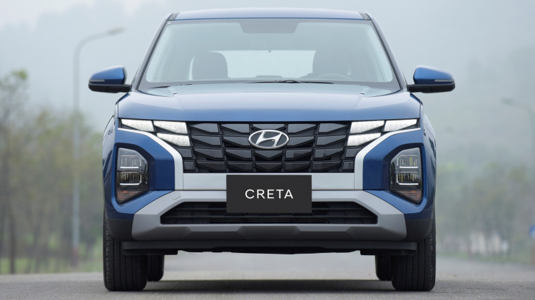 All New Creta - 3.JPG