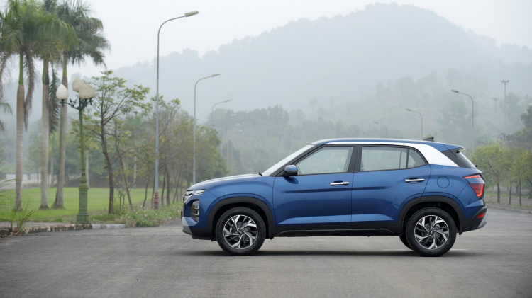 All New Creta - 4.JPG