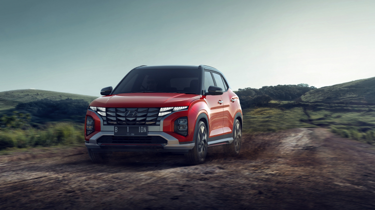 Hyundai Creta 1.jpg Hyundai Creta 1.jpg