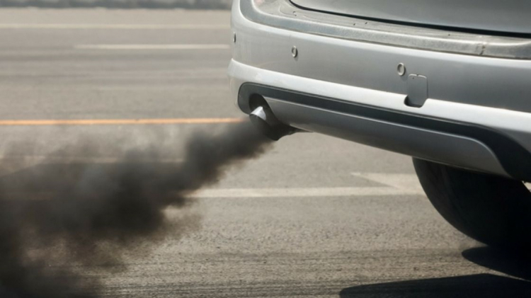 26_0x79_1200x629_1200x630_euro_emissions_standards.jpg 26_0x79_1200x629_1200x630_euro_emissions_standards.jpg