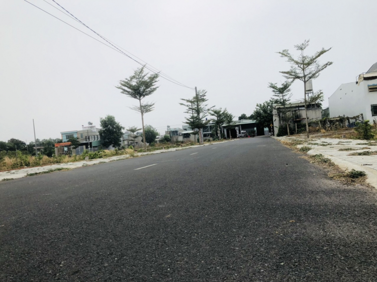 Thị trường đất đai Bà Rịa-Vũng Tàu??? Thị trường đất đai Bà Rịa-Vũng Tàu???