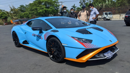 Lamborghini Huracan STO.jpg