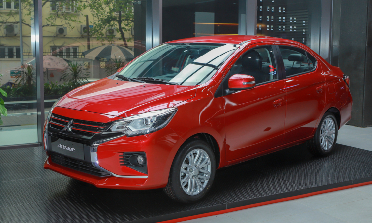 Mitsubishi Attrage.jpg Mitsubishi Attrage.jpg