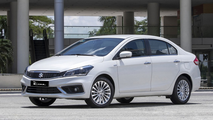 Suzuki Ciaz.jpg Suzuki Ciaz.jpg
