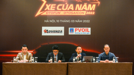 Otosaigon-XE-CUA-NAM-2022-hop-bao-10-3-2022 (14)-2.jpg