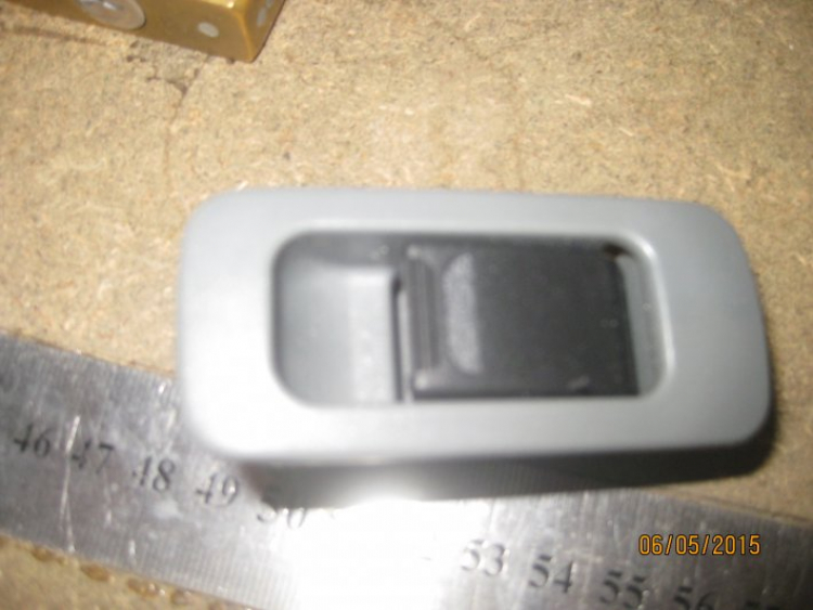 Chia sẻ kinh nghiệm tự bảo dưỡng SuZuKi WaGon Chia sẻ kinh nghiệm tự bảo dưỡng SuZuKi WaGon