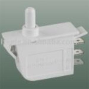 Bác nào Mirage thì vào đây giao lưu chia sẻ Bác nào Mirage thì vào đây giao lưu chia sẻ