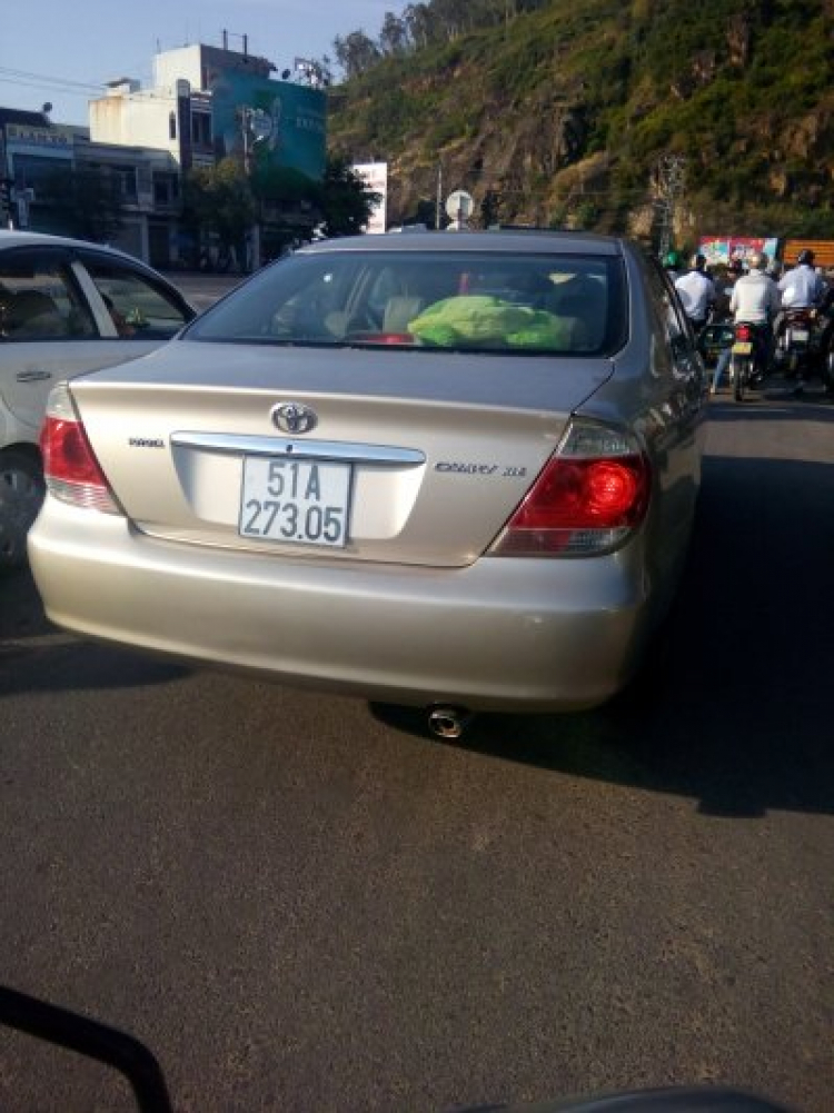 Anh em Camry 87-91 vô đây chơi Anh em Camry 87-91 vô đây chơi
