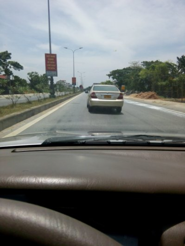 Anh em Camry 87-91 vô đây chơi Anh em Camry 87-91 vô đây chơi
