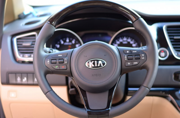 Minivan nào tốt tầm 1ty500 Minivan nào tốt tầm 1ty500