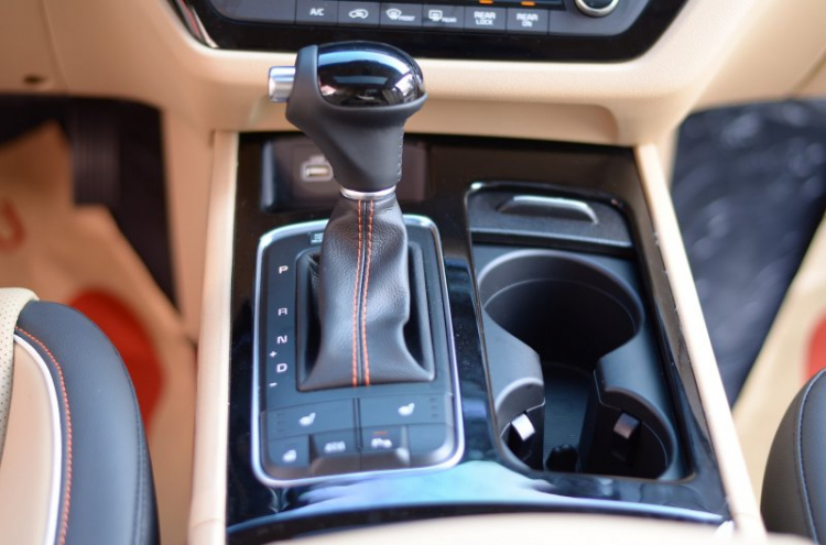 Minivan nào tốt tầm 1ty500 Minivan nào tốt tầm 1ty500