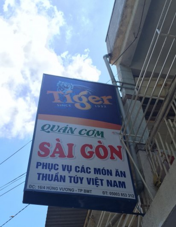 Xuyên Việt 31 ngày- Hè 2015