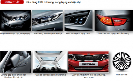 Ngoại thất OPTIMA 2015.PNG