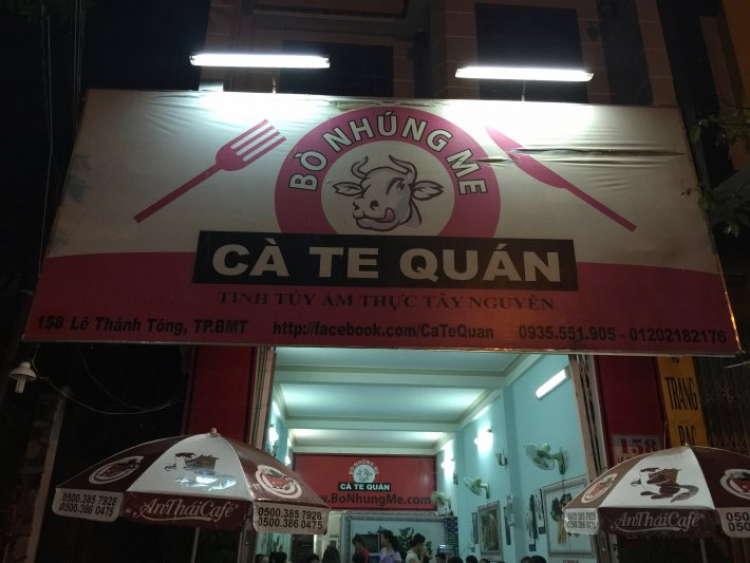 Xuyên Việt 31 ngày- Hè 2015 Xuyên Việt 31 ngày- Hè 2015
