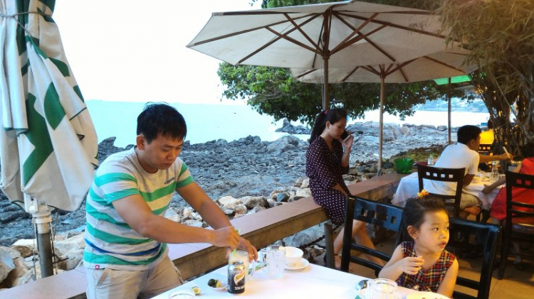 Offline GMFC&Friends 30,31/5 tại Vũng Tàu Offline GMFC&Friends 30,31/5 tại Vũng Tàu