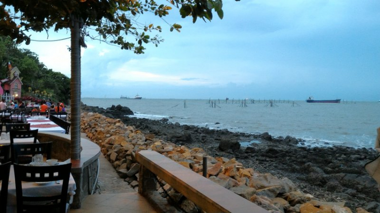 Offline GMFC&Friends 30,31/5 tại Vũng Tàu Offline GMFC&Friends 30,31/5 tại Vũng Tàu