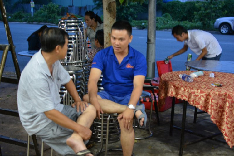 Offline Quốc tế thiếu nhi 1/6 - Kỷ niệm SuFC tròn 5 tuổi Offline Quốc tế thiếu nhi 1/6 - Kỷ niệm SuFC tròn 5 tuổi