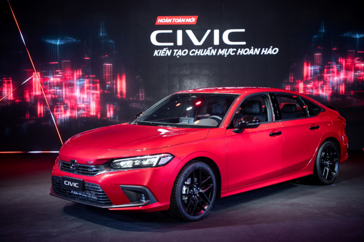 Honda Civic (1).jpg Honda Civic (1).jpg