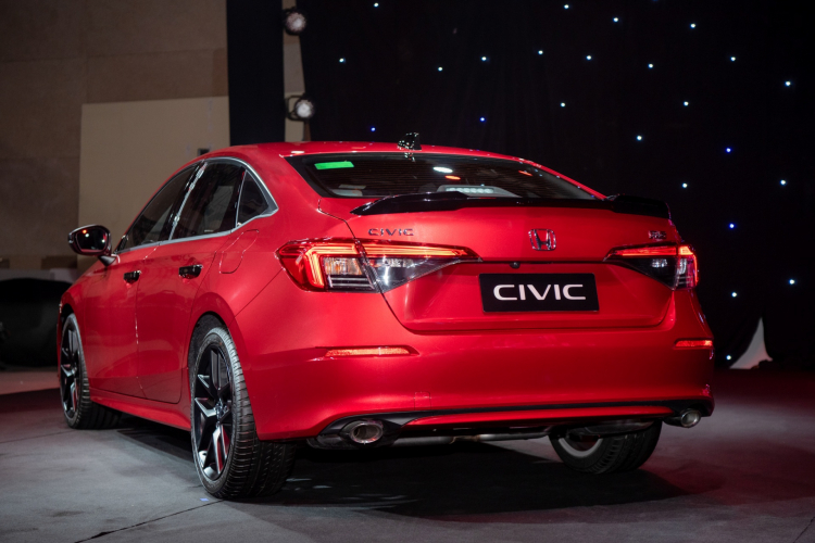 Honda Civic (2).jpg Honda Civic (2).jpg
