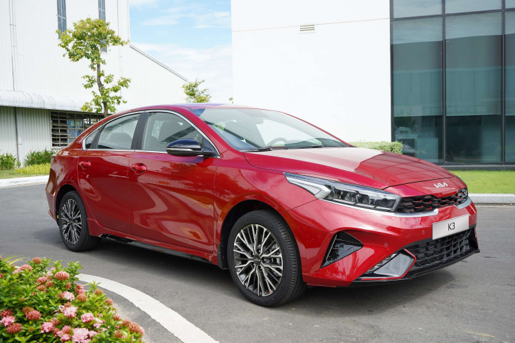 Kia K3 (1).jpeg Kia K3 (1).jpeg