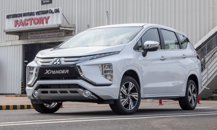 Mitsubishi Xpander.jpg