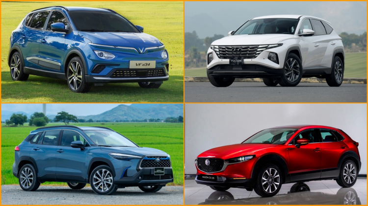 Phân khúc CUV cỡ C - XE CỦA NĂM 2022.jpg