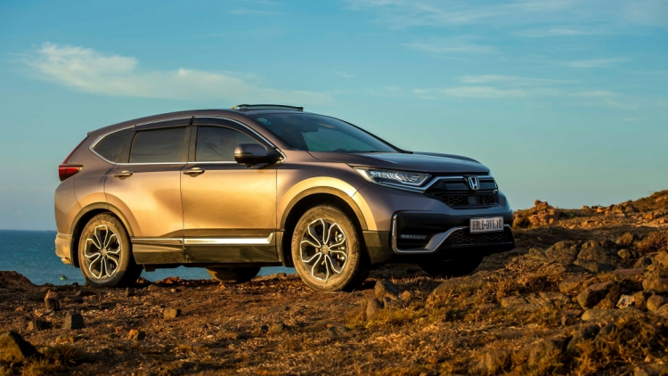 Honda CR-V.jpg Honda CR-V.jpg