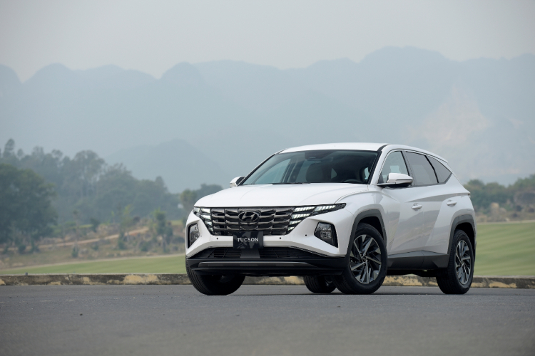 Hyundai Tucson.JPG Hyundai Tucson.JPG
