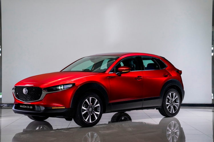 Mazda CX-30.jpg Mazda CX-30.jpg