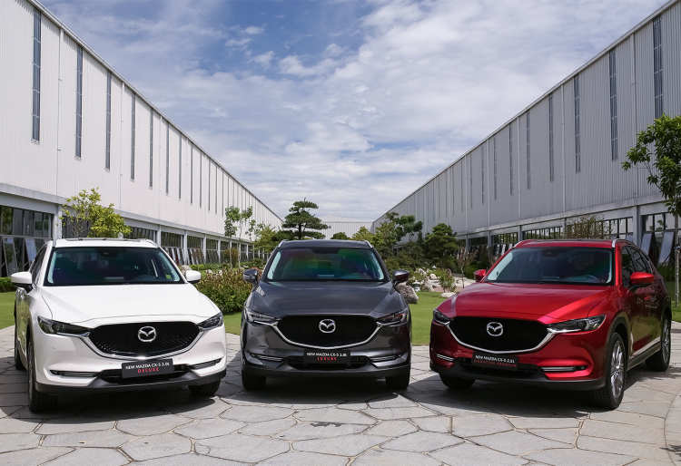 Mazda CX-5.jpg Mazda CX-5.jpg