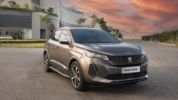 Peugeot 3008.jpg Peugeot 3008.jpg