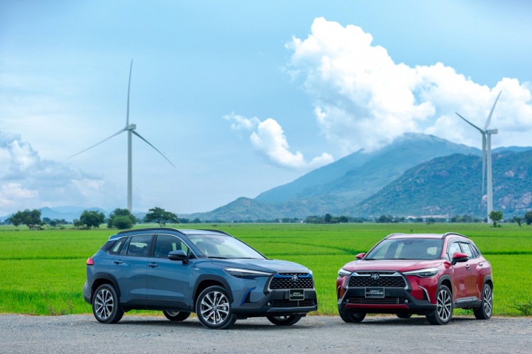 Toyota Corolla Cross.jpg Toyota Corolla Cross.jpg