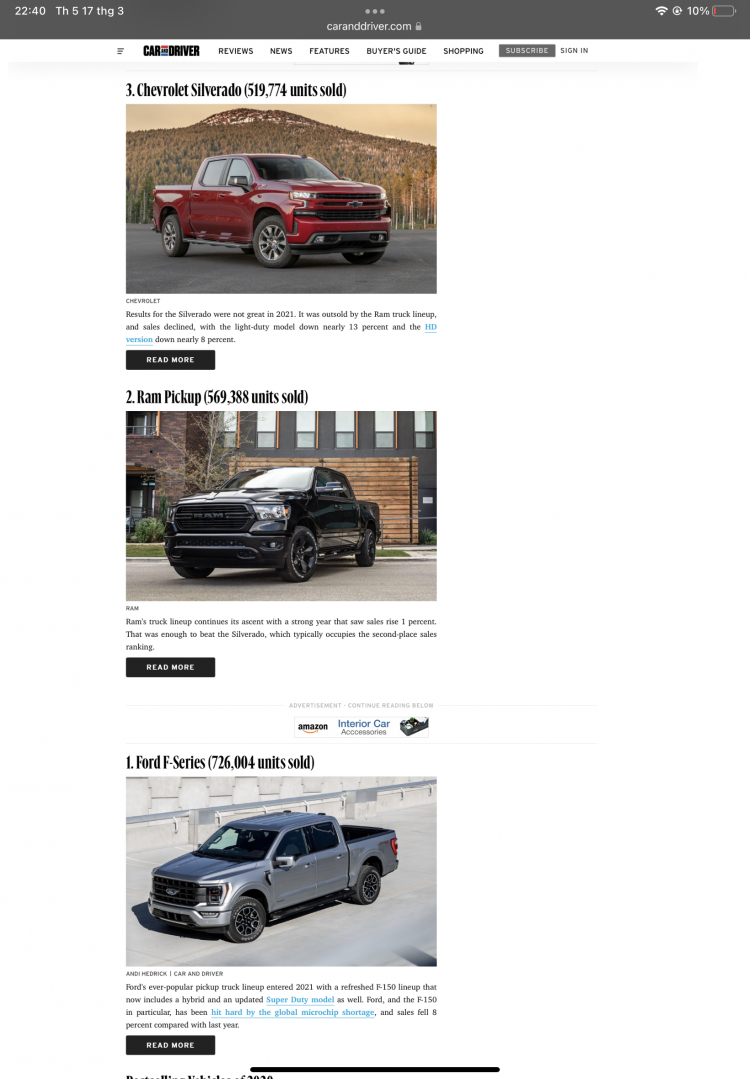 EBD7186F-8029-493A-BD5F-8D12E120E368.png EBD7186F-8029-493A-BD5F-8D12E120E368.png