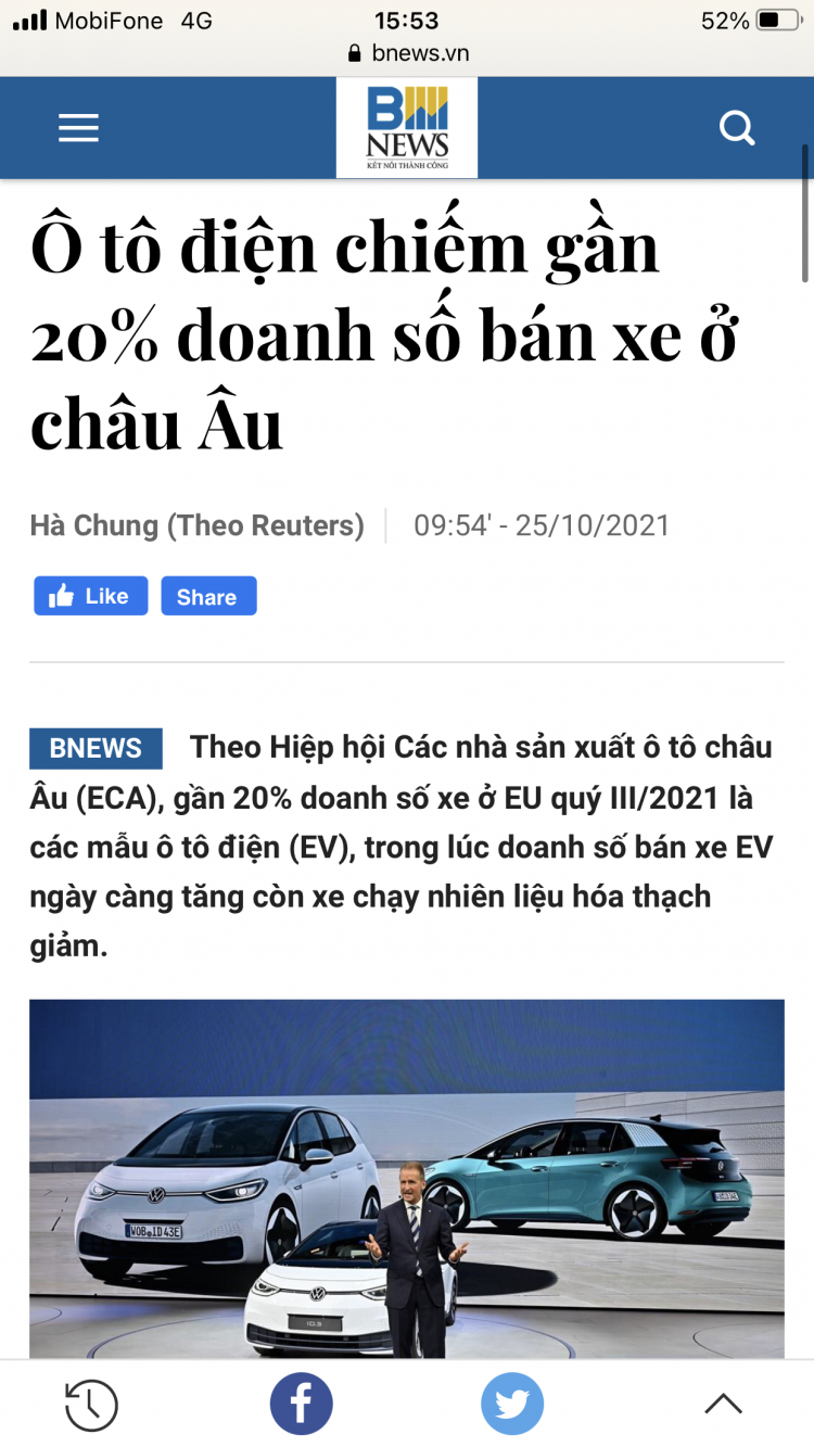 VINHOMES GRAND PARK QUẬN 9 LÀ CÁI “BẪY GẤU” CHO NHỮNG KHÁCH YÊU MÀU HỒNG! VINHOMES GRAND PARK QUẬN 9 LÀ CÁI “BẪY GẤU” CHO NHỮNG KHÁCH YÊU MÀU HỒNG!