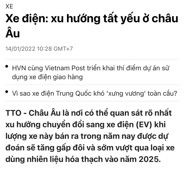VINHOMES GRAND PARK QUẬN 9 LÀ CÁI “BẪY GẤU” CHO NHỮNG KHÁCH YÊU MÀU HỒNG! VINHOMES GRAND PARK QUẬN 9 LÀ CÁI “BẪY GẤU” CHO NHỮNG KHÁCH YÊU MÀU HỒNG!