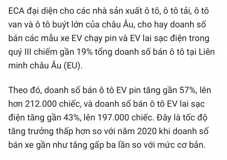 VINHOMES GRAND PARK QUẬN 9 LÀ CÁI “BẪY GẤU” CHO NHỮNG KHÁCH YÊU MÀU HỒNG! VINHOMES GRAND PARK QUẬN 9 LÀ CÁI “BẪY GẤU” CHO NHỮNG KHÁCH YÊU MÀU HỒNG!