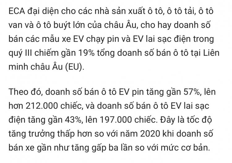 VINHOMES GRAND PARK QUẬN 9 LÀ CÁI “BẪY GẤU” CHO NHỮNG KHÁCH YÊU MÀU HỒNG!