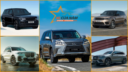 Phân khúc SUV hạng sang cỡ lớn.jpg