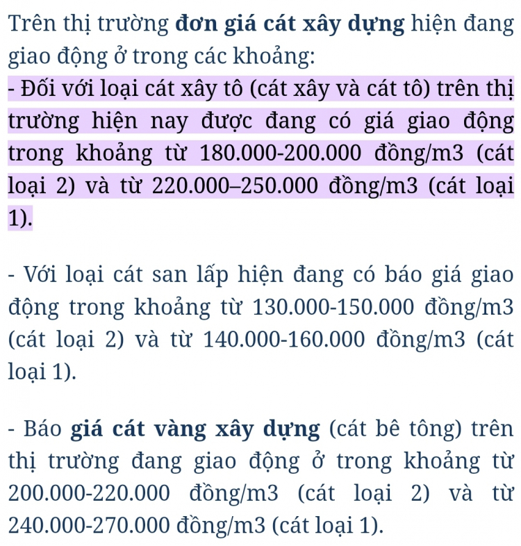 Hỏi xoáy. Đáp xoay