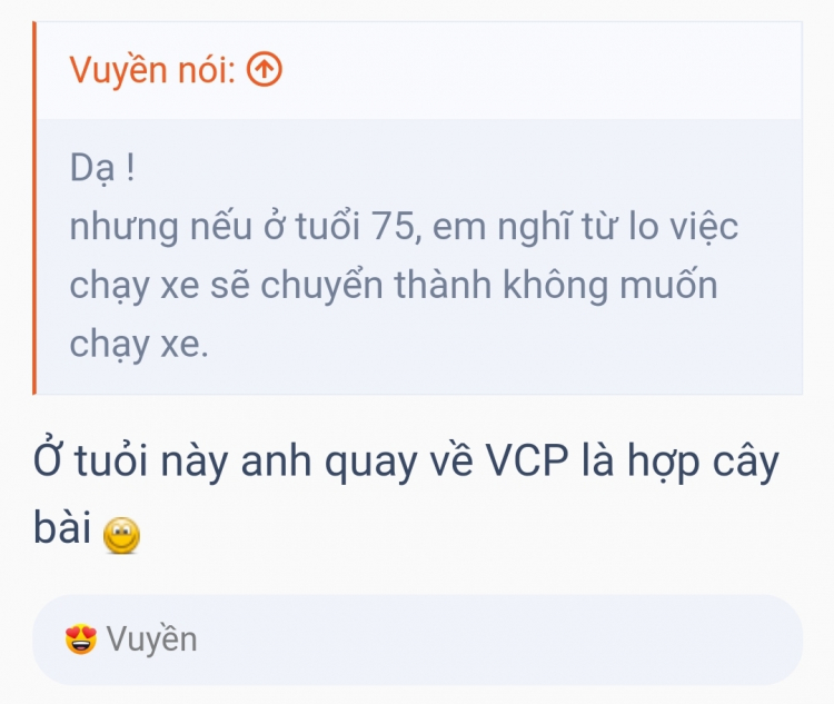 Tiềm năng của Bất động sản Da Đỏ Tiềm năng của Bất động sản Da Đỏ
