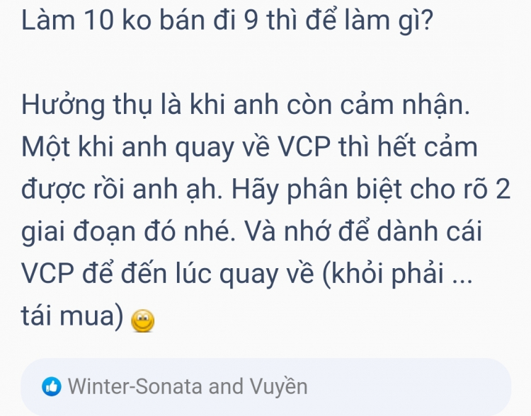 Tiềm năng của Bất động sản Da Đỏ