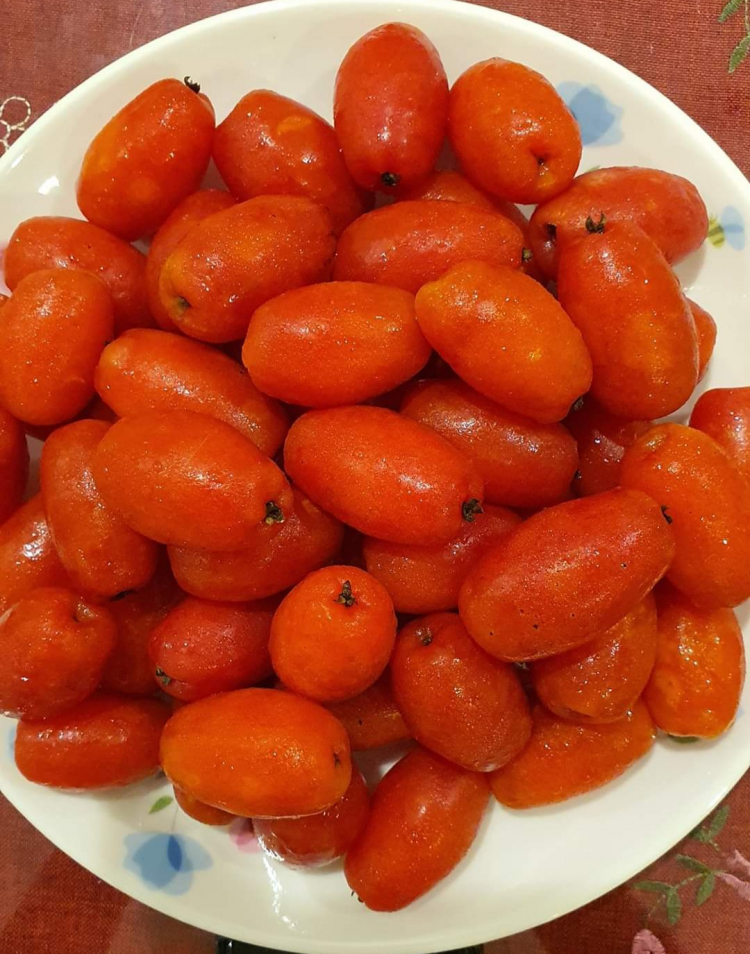 Tiềm năng của Bất động sản Da Đỏ Tiềm năng của Bất động sản Da Đỏ
