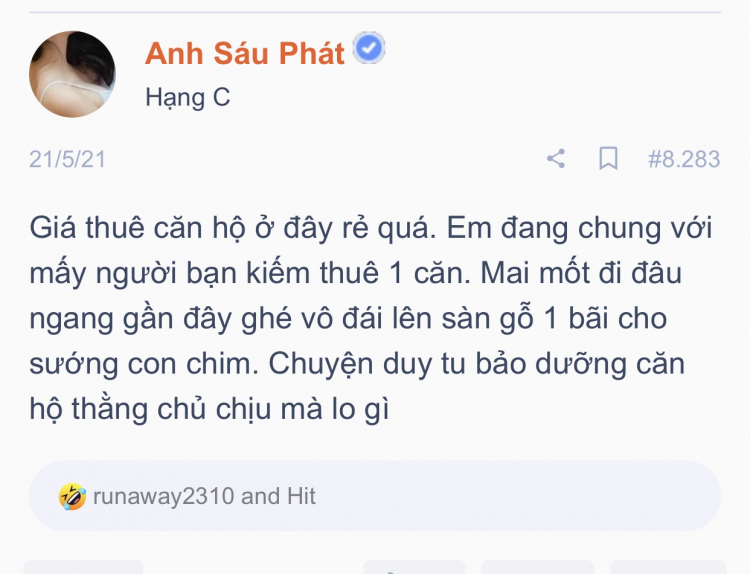 VINHOMES GRAND PARK QUẬN 9 LÀ CÁI “BẪY GẤU” CHO NHỮNG KHÁCH YÊU MÀU HỒNG! VINHOMES GRAND PARK QUẬN 9 LÀ CÁI “BẪY GẤU” CHO NHỮNG KHÁCH YÊU MÀU HỒNG!
