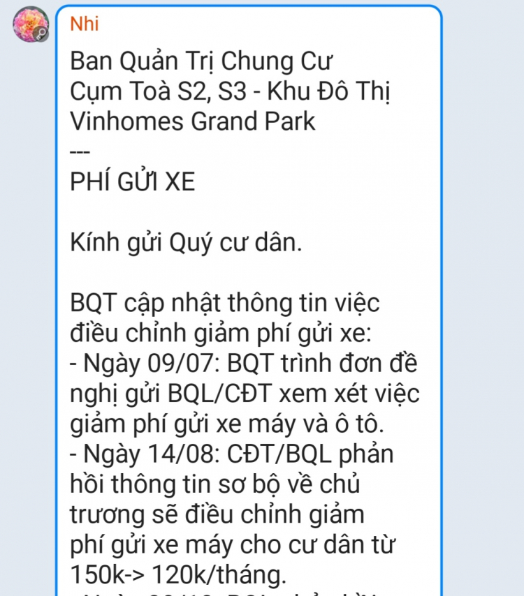 VINHOMES GRAND PARK QUẬN 9 LÀ CÁI “BẪY GẤU” CHO NHỮNG KHÁCH YÊU MÀU HỒNG!