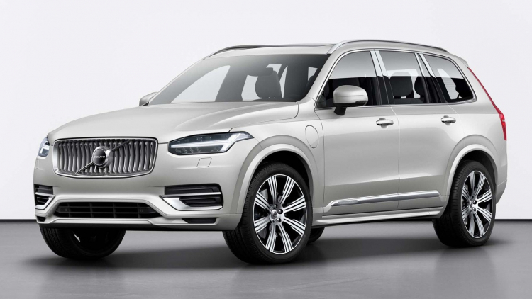 Volvo XC90.jpg