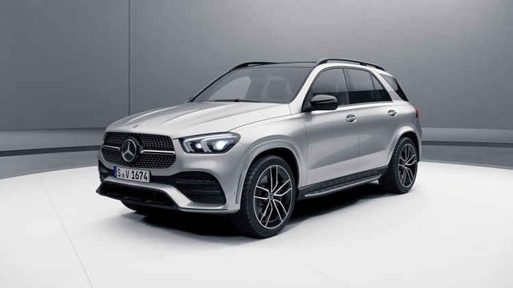 Mercedes-Benz GLE.jpeg