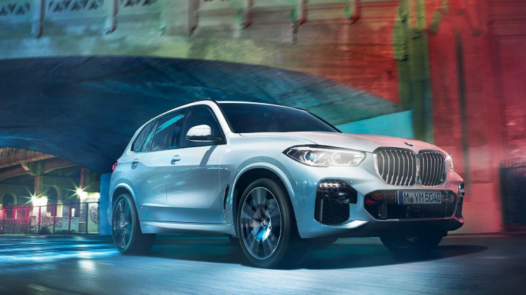 BMW X5.jpg