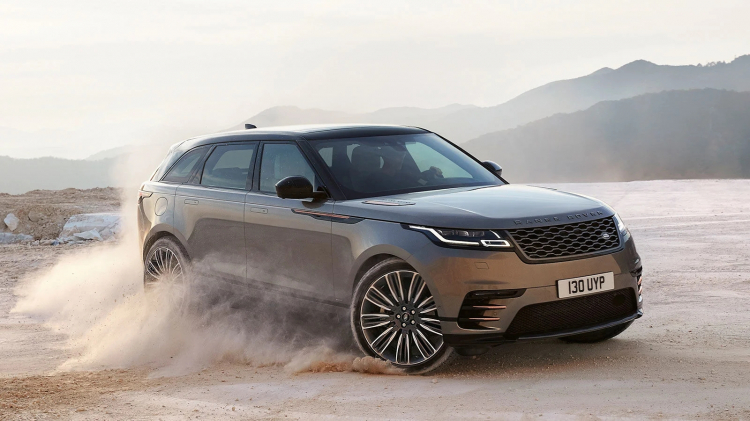 Range Rover Velar.jpg