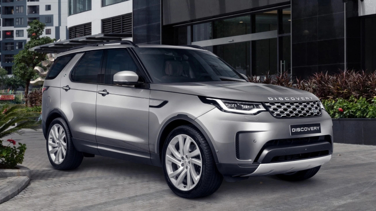 Land Rover Discovery.jpg